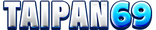 Taipan69