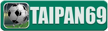 Logo tAIPAN69